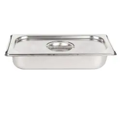 بنماری ۱.۲ عمق ۶.۵