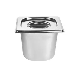 بنماری ۱.۶ عمق ۱۵