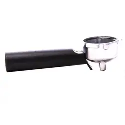 پرتافیلتر اسپرسوساز نوا