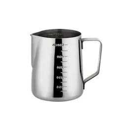 پیچر شیر 550 میلی لیتری