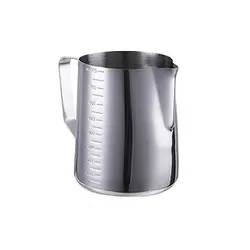 پیچر شیر 900 میلی لیتری