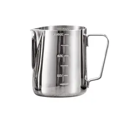 پیچر شیر مندرج 350 میلی لیتری