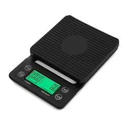 ترازو تایمردار طرح هریو