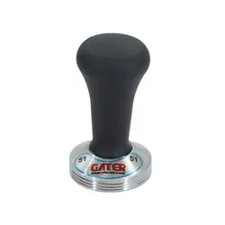 تمپر 51 میلی‌متری گتر