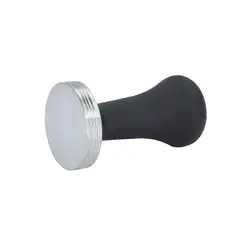 تمپر 51 میلی‌متری گتر