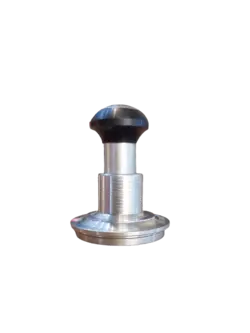 تمپر تکنیکال سایز ۵۱