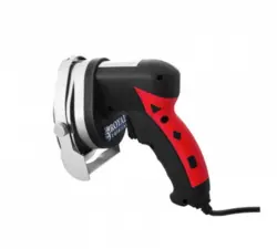 چاقو برقی کباب ترکی وارداتی مدل KS100E