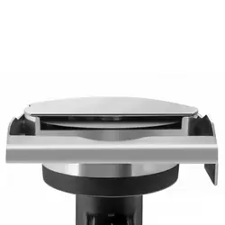 چاقو برقی کباب ترکی وارداتی مدل KS100E