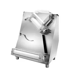 خمیر پهن کن R.G.V دهانه 35