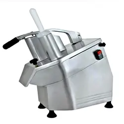 دستگاه خلال کن مدل HLC-300