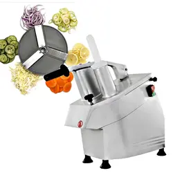 دستگاه خلال کن مدل HLC-300