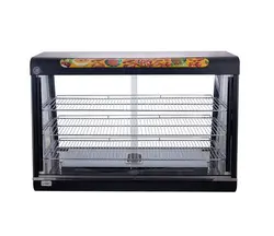 دیسپلی ۱۲۰ سانتی خارجی