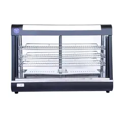 دیسپلی ۱۲۰ سانتی خارجی