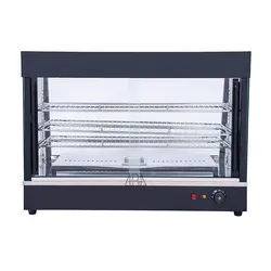 دیسپلی ۱۲۰ سانتی خارجی