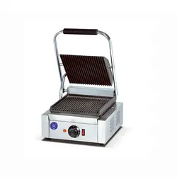 ساندویچ میکر ۱صفحه