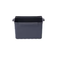 سطل ترولی کوچک