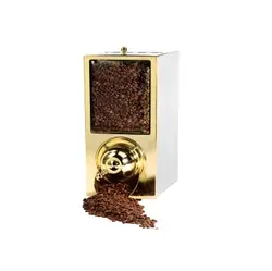 سیلو قهوه رومیزی 60 سانتی