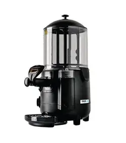 شیر گرم کن ۱۰ لیتری