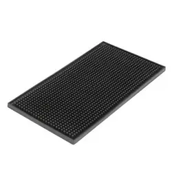 مت بار ۱۵*۳۰ سانتیمتری