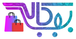 محافظ صفحه نمایش شیشه ای نیلکین سامسونگ Nillkin H+ Glass Samsung Galaxy A7