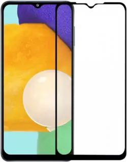 محافظ صفحه نمایش گوشی موبایل Samsung Galaxy A13