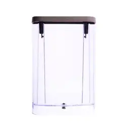 مخزن آب دستگاه نوا