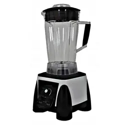 مخلوط کن سان رایس مدل FT-306MS