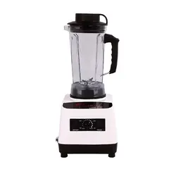 مخلوط کن اسمارت مدل 222