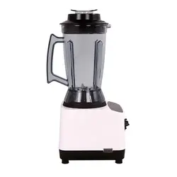 مخلوط کن اسمارت مدل 222