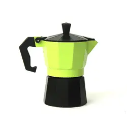 موکاپات مباشی مدل ME-MKP 3CUP