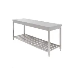 میز کار ۱۵۰ سانتی