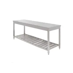 میز کار 190 سانتی