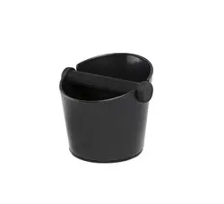 ناک باکس قهوه رومیزی