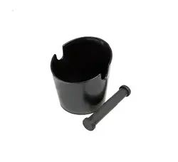 ناک باکس قهوه رومیزی