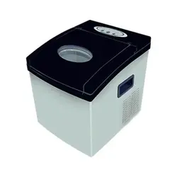 یخساز اتوماتیک خانگی خارجی ۱۵ کیلویی