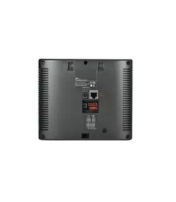 دستگاه حضور و غیاب تشخیص چهره و اثر انگشتی مدل T-38775
