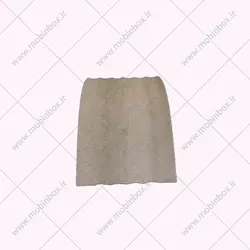 پایه دستبند گروهی