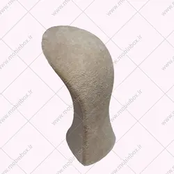 پایه گوشواره مدل سارین