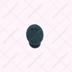 پایه نیم ست دلینا 102