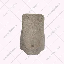 پایه نیم ست مدل دلناز