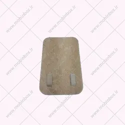 پایه نیم ست مدل دلینا