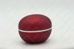 جعبه حلقه ست جواهر لایت