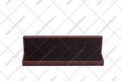 جعبه دستبند جواهر مدل معین