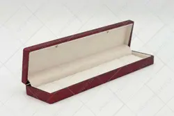 جعبه دستبند لایت جواهر