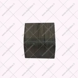 جعبه ساعت ام دی اف