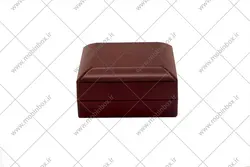 جعبه ساعتی_النگویی مدل معین