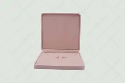 جعبه سرویس جیر جواهر مدل مهیا