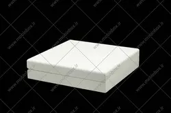 جعبه سرویس چوبی جواهر مدل اپال