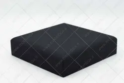 جعبه سرویس لایت جواهر