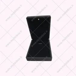 جعبه مدال جواهر مدل لایت